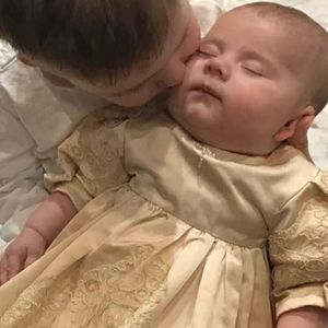 Meet your Posher, Susan eman